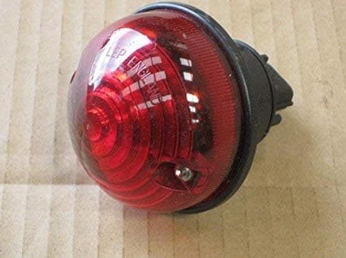 AllmakesXFD500040 Rear Stop and Tail Lamps