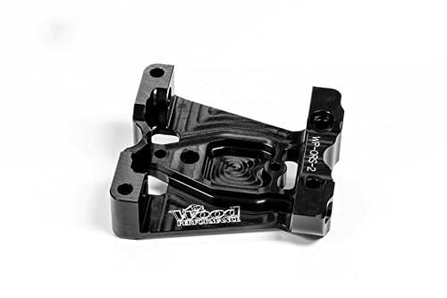 ORS-2 Offset Rocker Arm Support (Pack of 2)