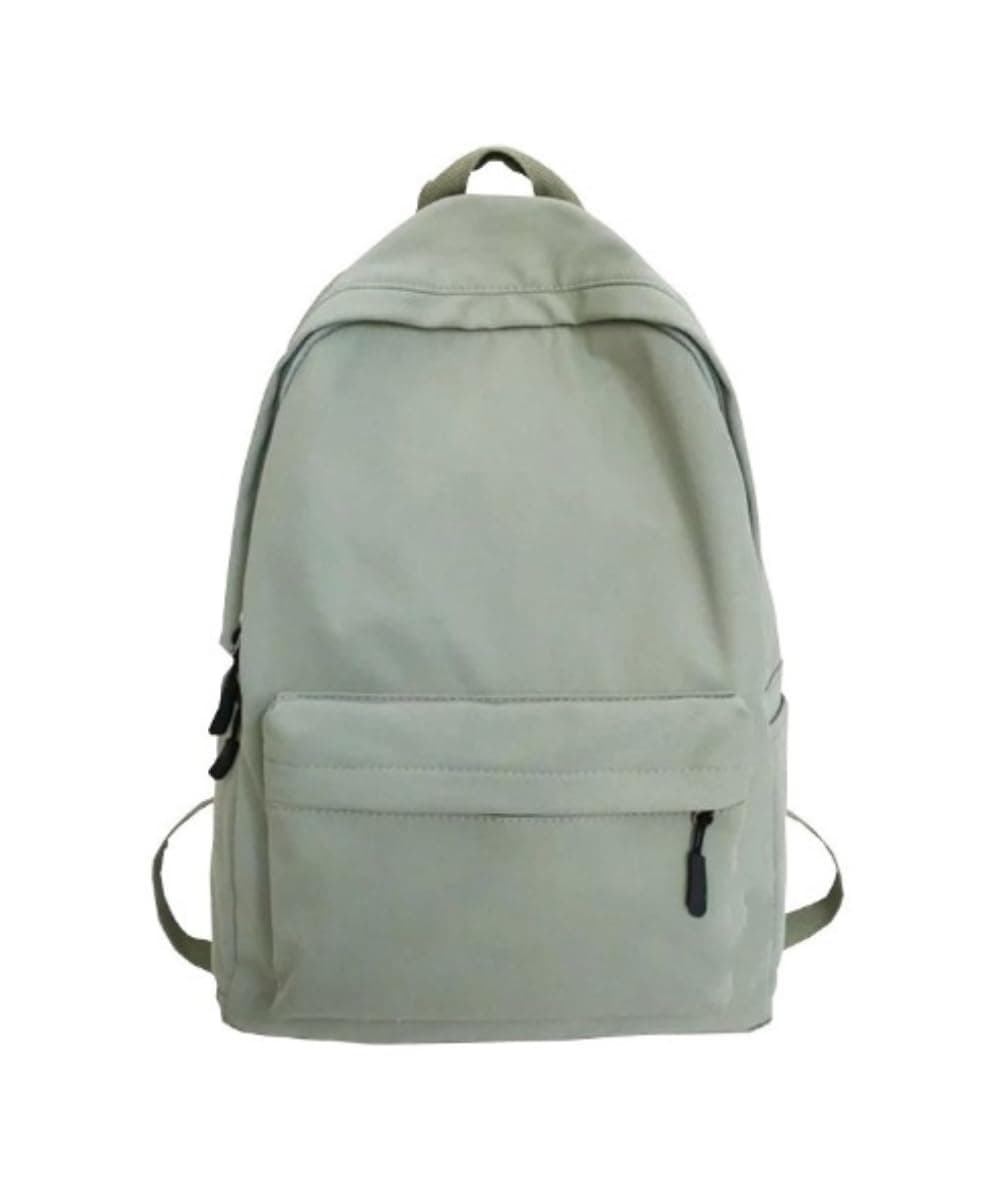 Glowic backpack bag || backpack bags for women |