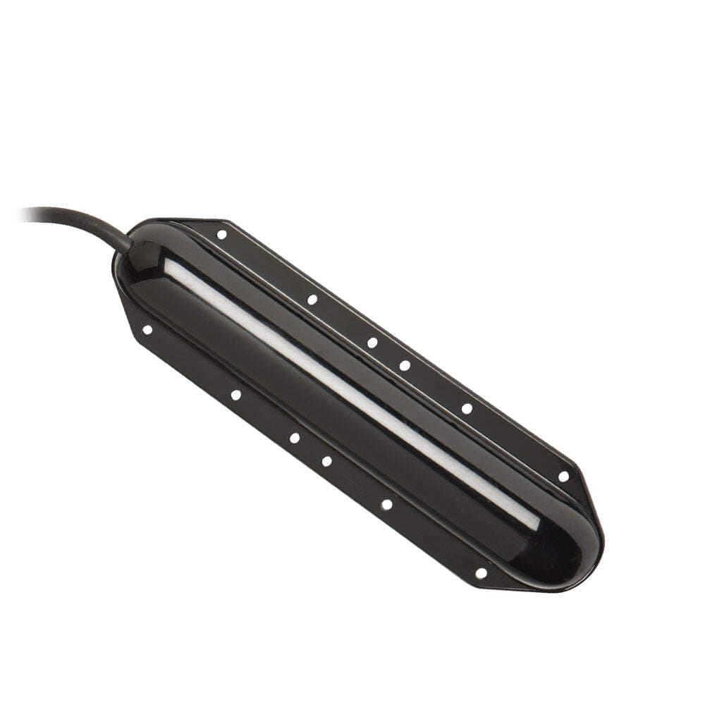 TRANSOM MOUNT FOR DUCER LSS - 2 STRUCTURESCAN HD