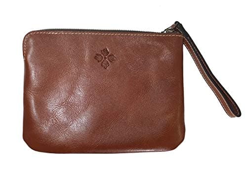 Patricia NashCassini Wristlet