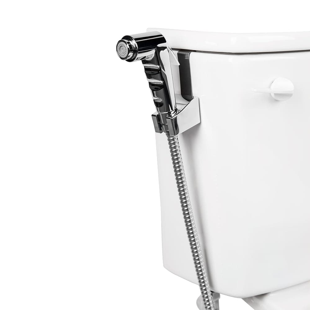 Niagara Luxury Bidet Sprayer