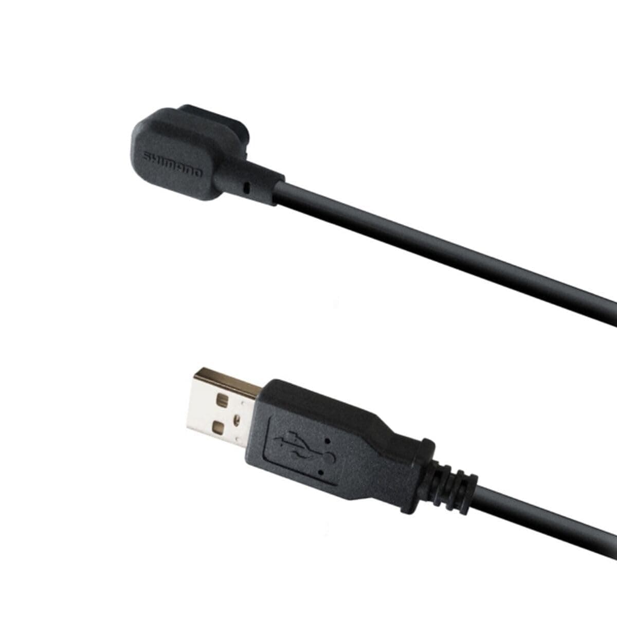 Di2 EW-EC300 Charging Cable by Shimano