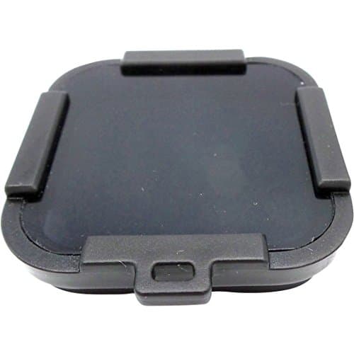 Nflightcam Propeller Filter for GoPro Hero Session