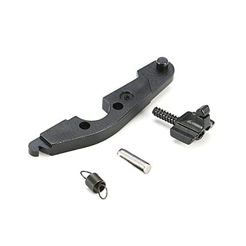 Flysky i6S FS-i6S Self Centering Throttle Mode Change Part