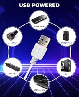 Gamer Neon Sign, LED Game Neon Sign for Teen Boy Room Decor, Gamepad Light Game Room Wall Decor, Gaming Controller NeonSigns, Best Gamer Gifts for Boys, Kids