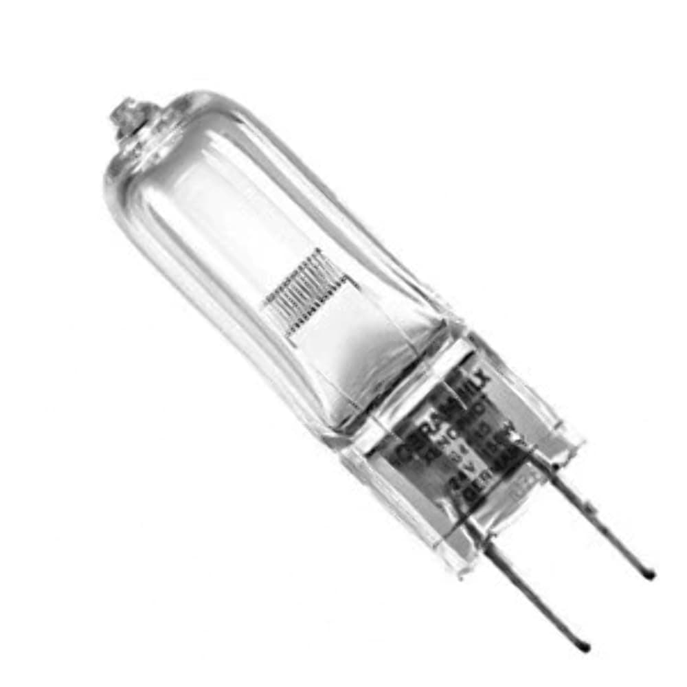 Osram 54263 Halogen Lamp, 24 Volts, 150 Watts