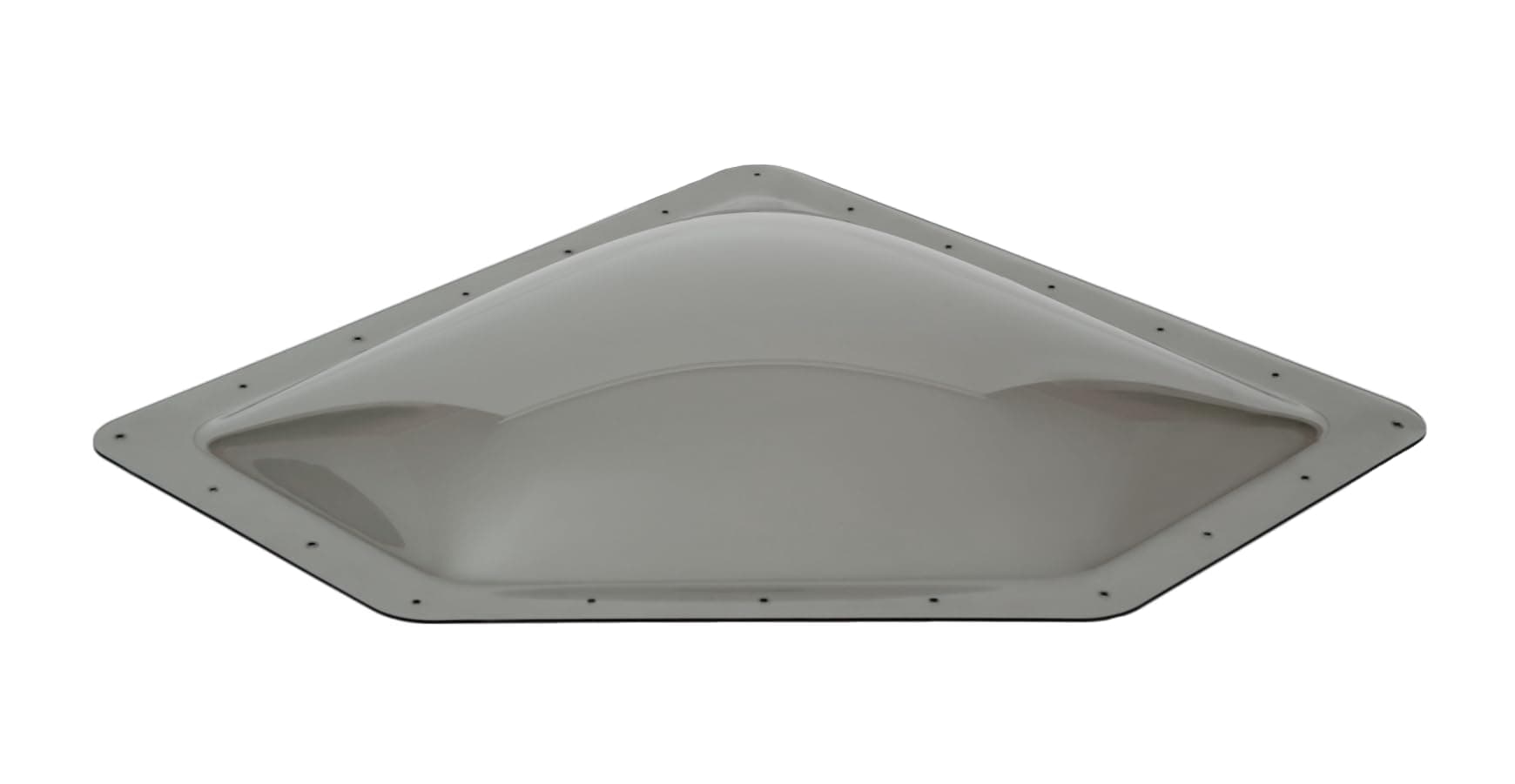 ICON 12081 RV Skylight
