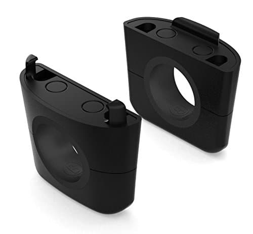 Base Mount | Smart Bike Accessory Mount for SmartHalo