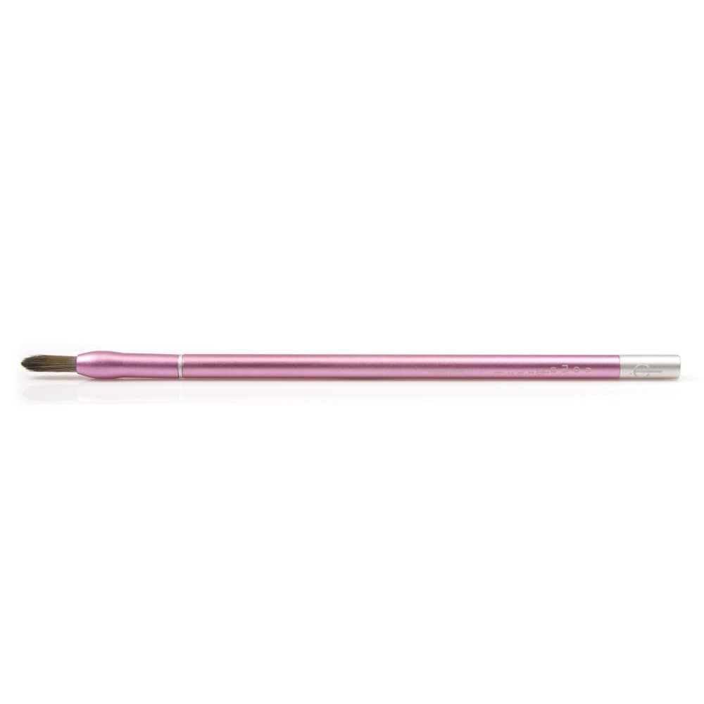 Nomad Flex Long Tip Paint Brush Stylus by Nomad Brush | The Nomad Stylus Drawing Stylus for iPad (Pink)