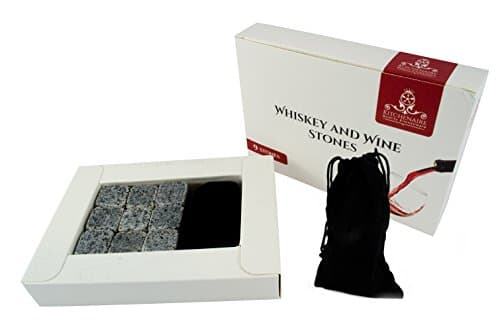 Supportiback Comfort Therapy Maternity Belt - Abdominal Binder & Back Support For Pregnancy, Post-Pregnancy - Soft Stretchy Breathable Material Lifts & Supports To Relieve Back, Hip,Pelvic Floor Pain.