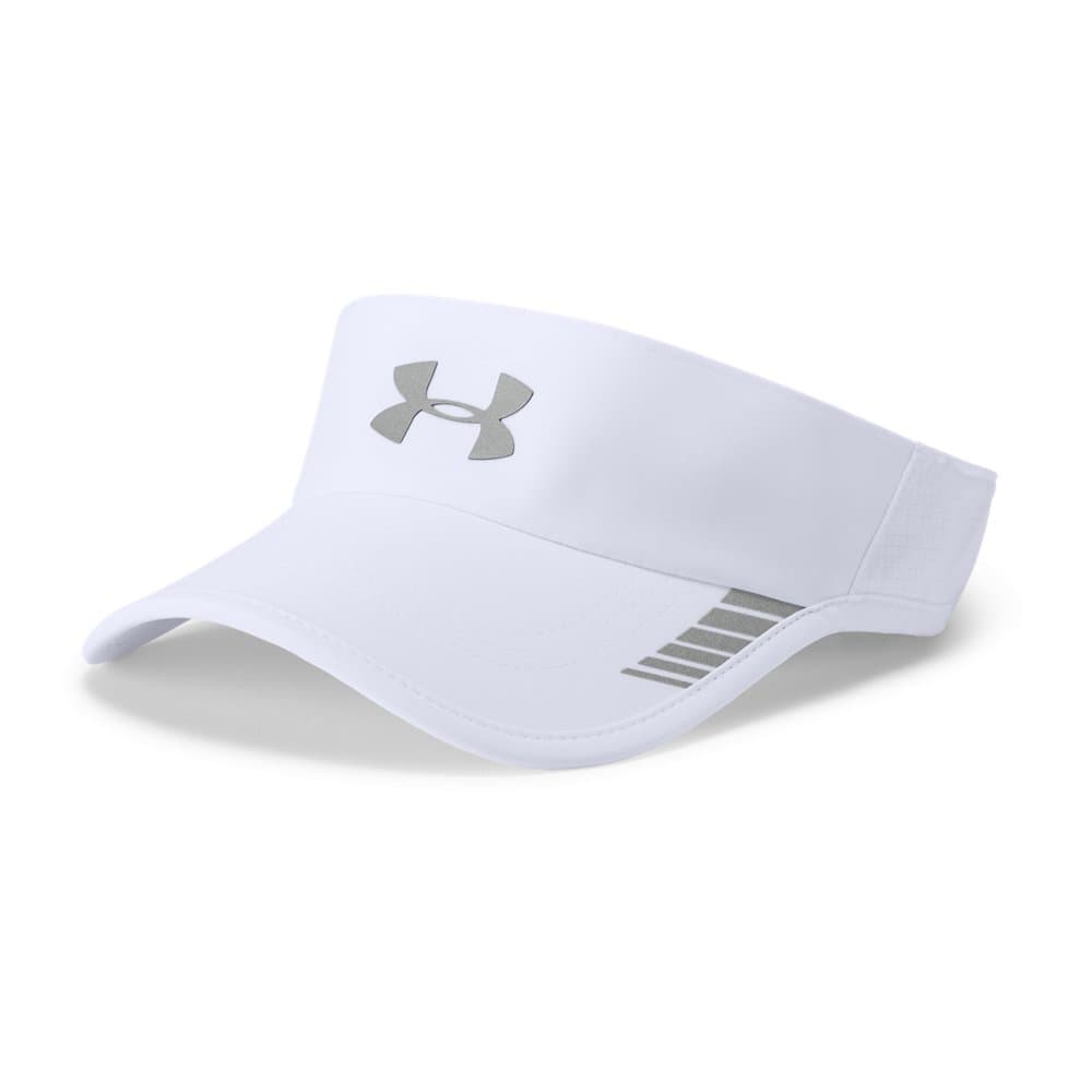 Under Armour Launch AV - Men's Visor