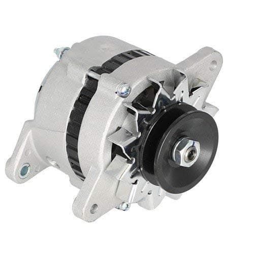 Alternator - Denso Style (12068) Kubota