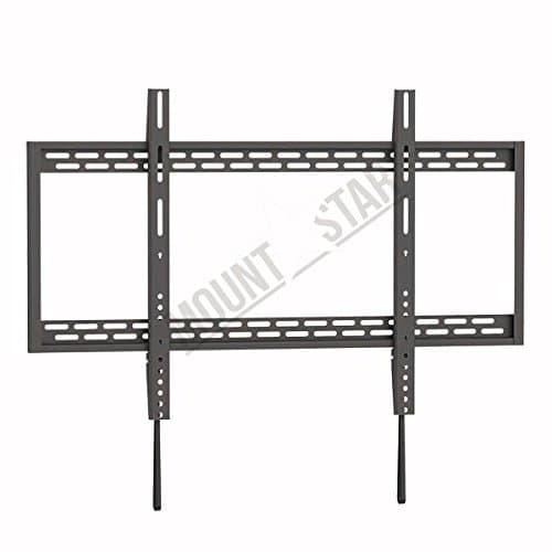 AllSee PT65F 65-Inch Infrared Interactive Touch LED Display - Black