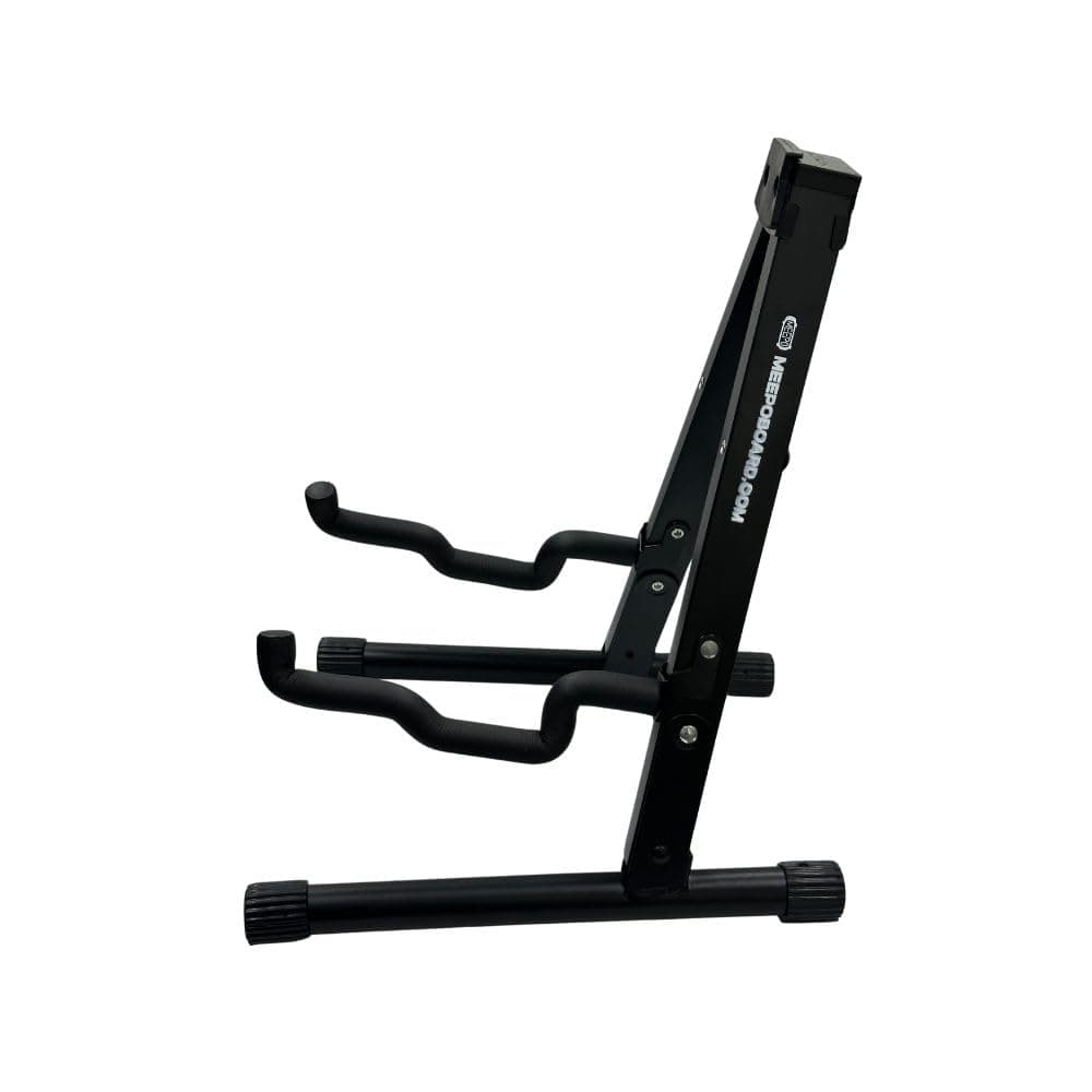 Meepo Electric Skateboard Rack Stand