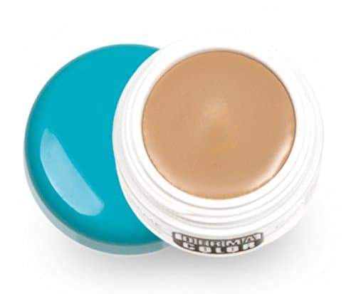 Derma Colour Camouflage Creme D 305