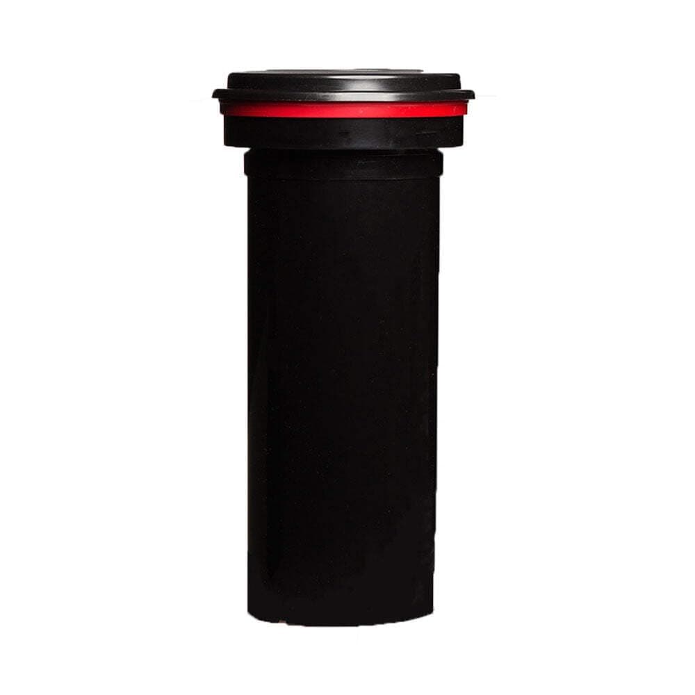 Paterson Multi-Reel 5 Tank #117