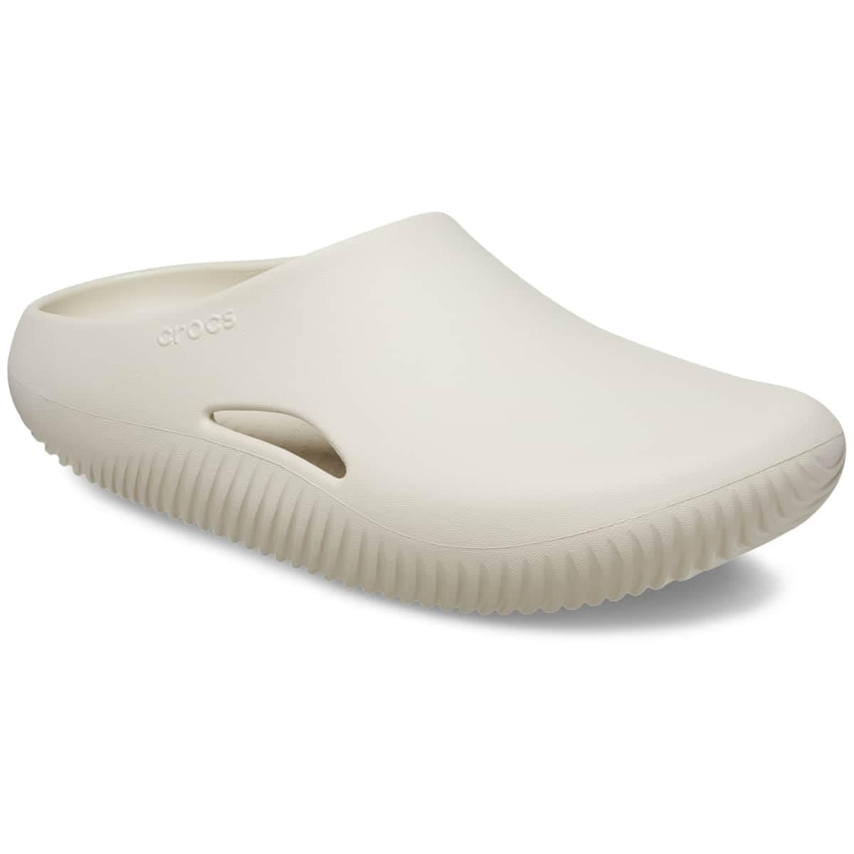 Crocs Unisex Adult Mellow Clogs