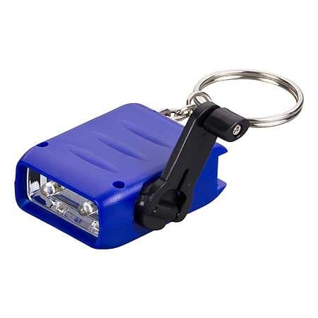 SolarCosa Solar Mini Torch SED ESE36 161004