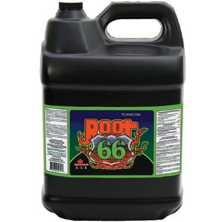ROOT 66 (1-1-1) 4 lt