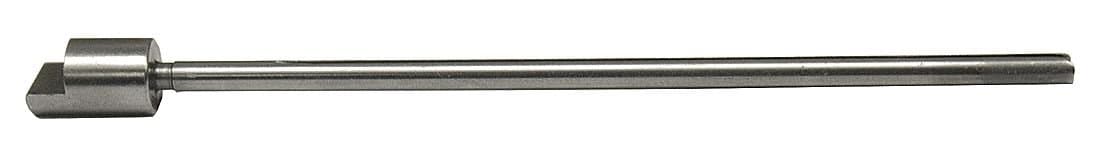 OK INDUSTRIES WB3032M Wire WRAP, BIT, Modified, 30AWG