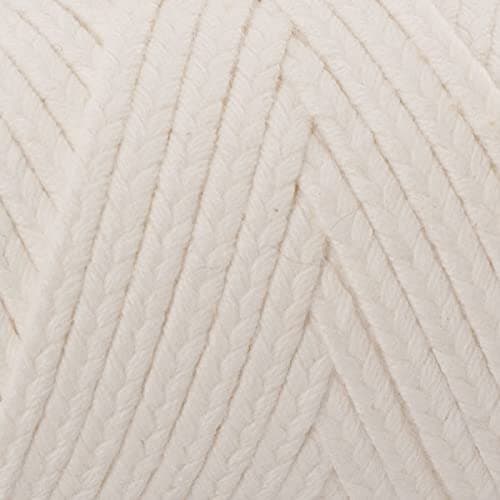 LX 8 Candle Wick - 5 Meters