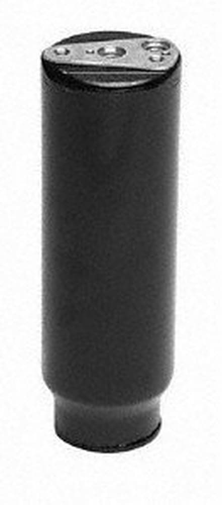 Denso 478-0107 Receiver Drier