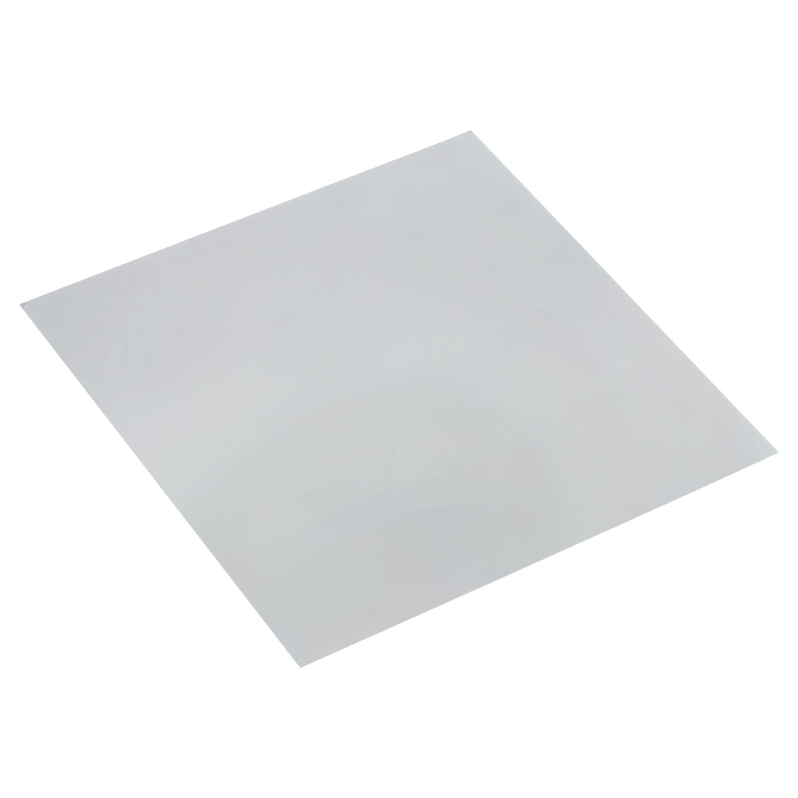 PATIKIL Polarized Film Sheets, Adhesive Polarizer Linear Polarizing Filter for Screen, Photography, Lighting, 7"x7"/18cmx18cm