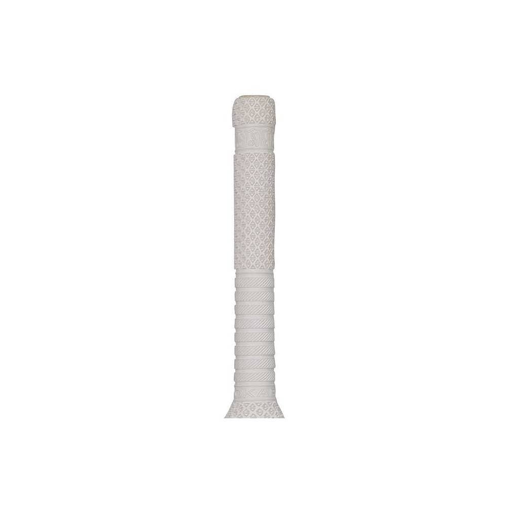 KOOKABURRA Extreme Grip, Orange