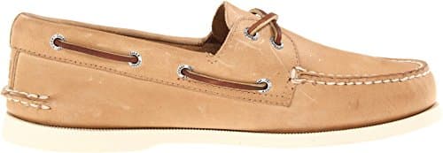 Sperry Men's, Authentic Original Boat Shoe