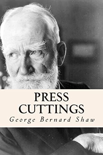 Press Cuttings Paperback – October 27, 2014