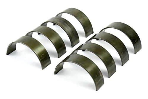 Cosworth PR7910 High Performance Rod Bearings