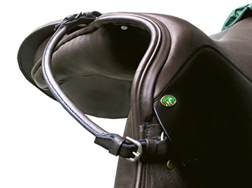 Saddle Runner Balance Strap Pony and Horse Size