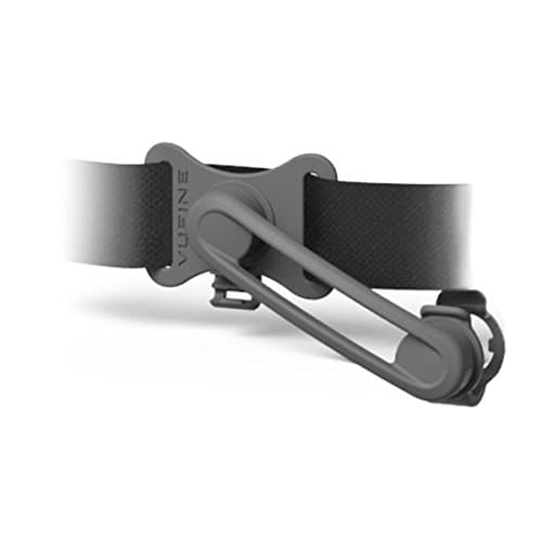 Vufine Headband Mount