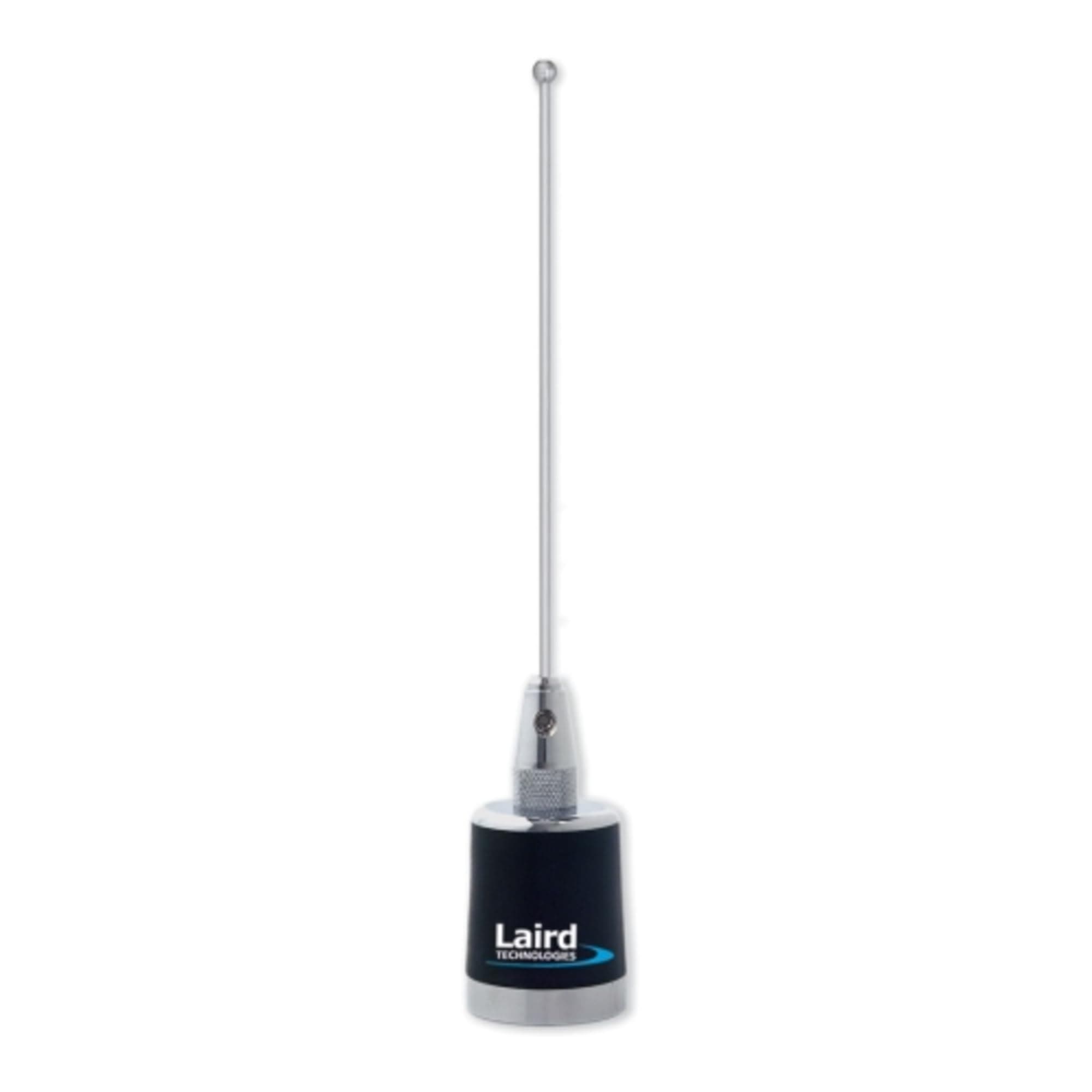 Laird Technologies - 132-174 MHz 3dB Antenna