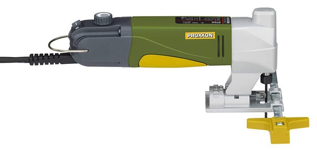 Micromot SS 230/E Super Jigsaw, 28530