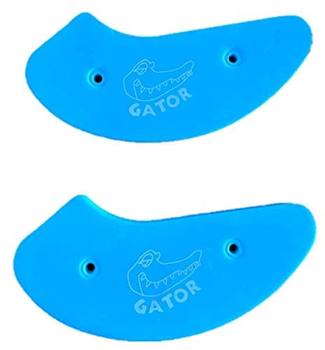 OAI Gator AutoSkim - Replacement Floats