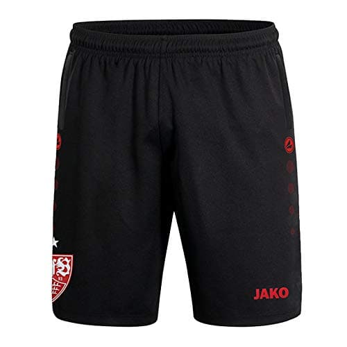 JAKO Vfb Stuttgart Teamline Short