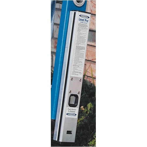 Werner Co Single Leg Leveler Pegleg PK40