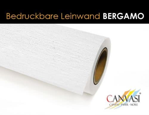 Bergamo – 400g, 0,61 x 15m