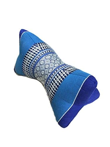 Thai pillow made, For your neck