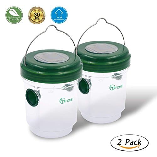 6 1/2" Roseline German Shears