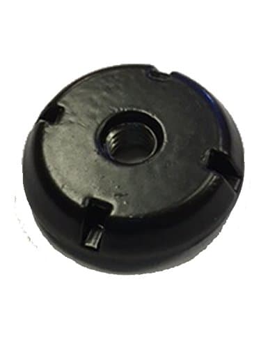 81-88 Gbody Manual Antenna nut