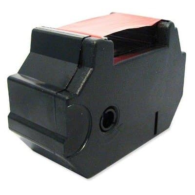 CLBMRF3072 - Colorlabs MRF3072 Ribbon