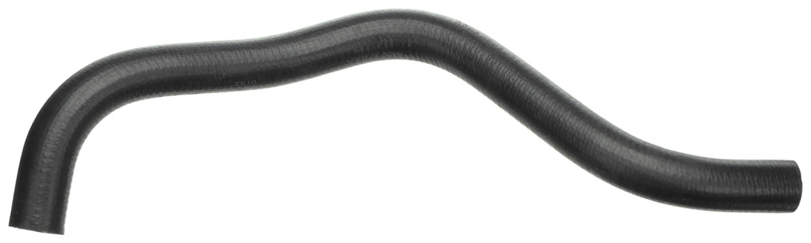 Gates 21871 Premium Molded Coolant Hose