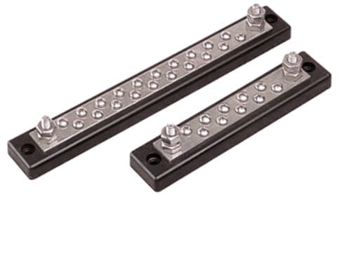 SEADOG BUSS BAR Screw TERMNL 10 X #8-32