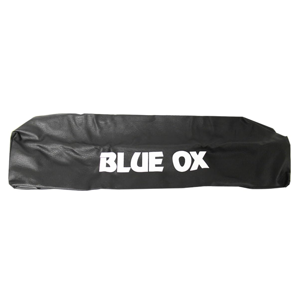 BX8875 Tow Bar Cover