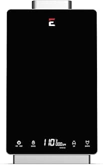 Eccotemp i12-NG Tankless Water Heater