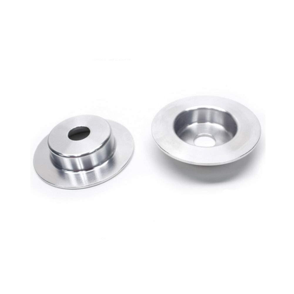 Front Suspension Strut Top Mount Half Size for VW Golf Jetta MK4 TT 8N