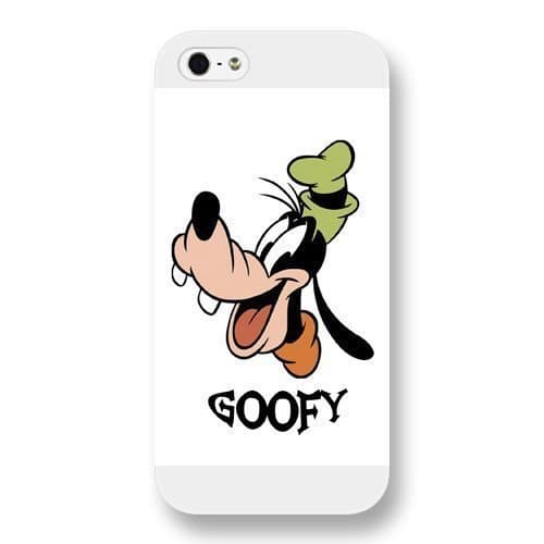 Diamond Supply Co x Huf Collab For Iphone 6 Plus 5.5 Phone Case Cover Skateboarding